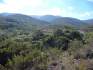 SERRA-DO-CAPARAO- (66)